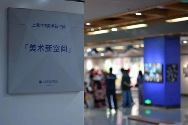 图1.png