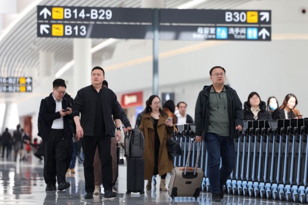 图4.jpg