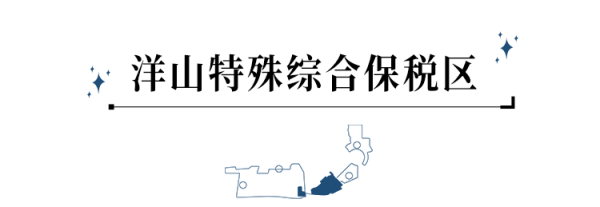 图十三.png