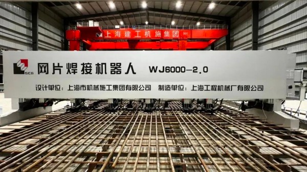 图11.jpg