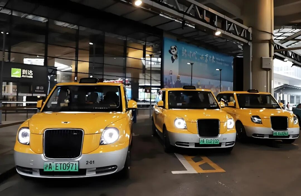 图3.png