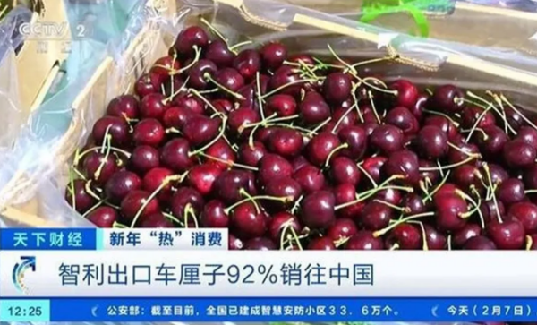 图一.png