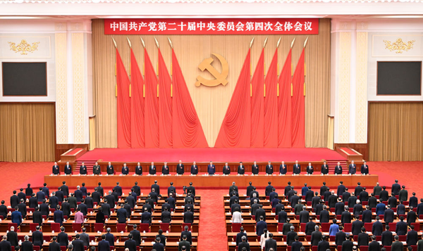 图6.png