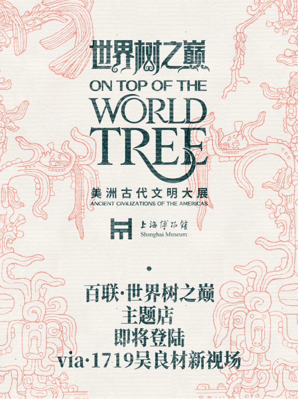 图1.png