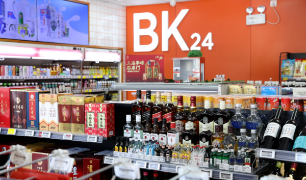 图4.png
