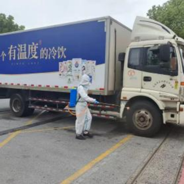 图片 21.png