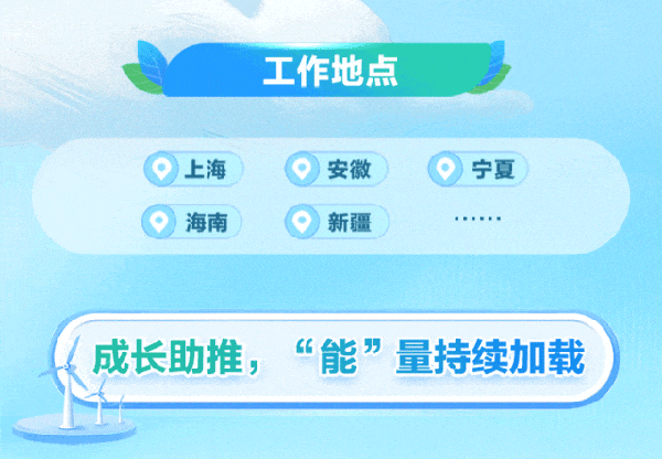 图9.png