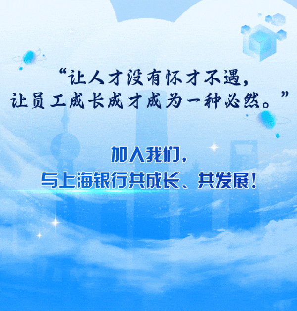 图11.png