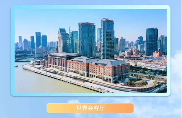 图5.png