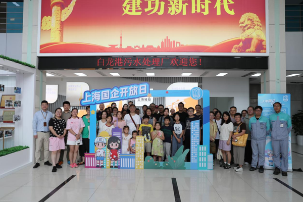 图19.png