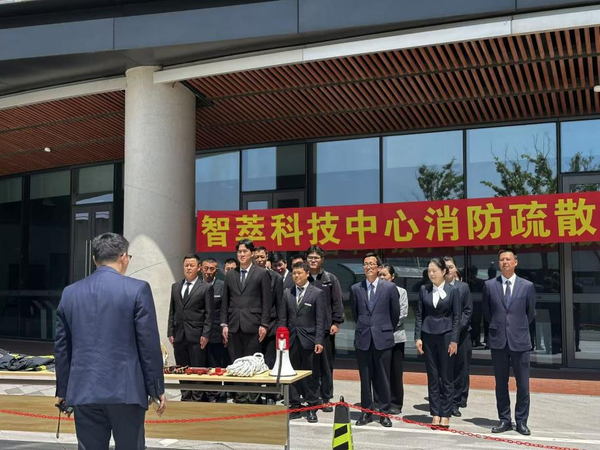 图21.png