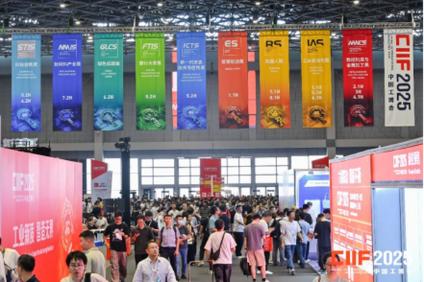 图1.png