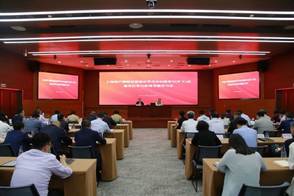 图片 1.jpg