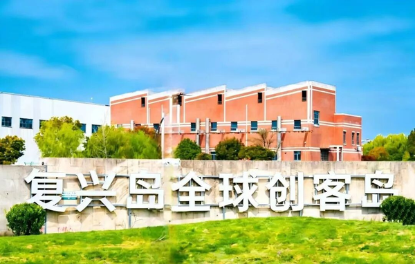 图1.png