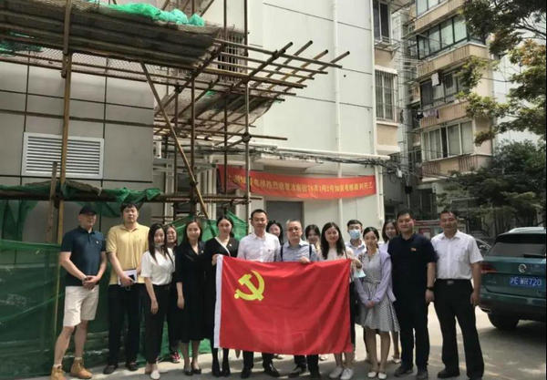 2_副本.jpg