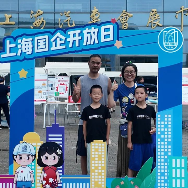 图48.png