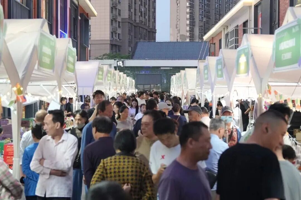 图1.png
