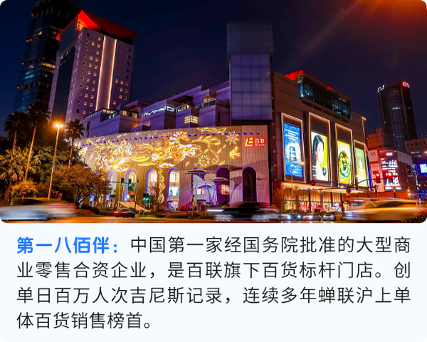图5.png