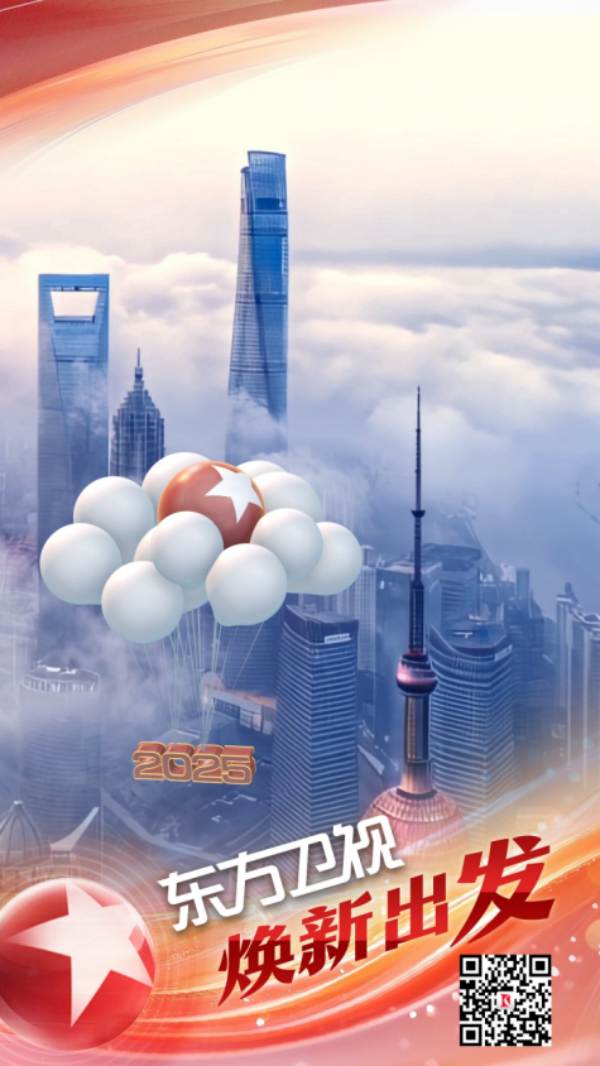 图1.png
