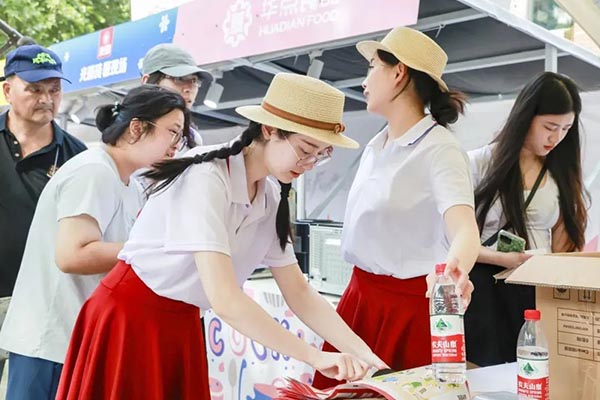 图8.jpg