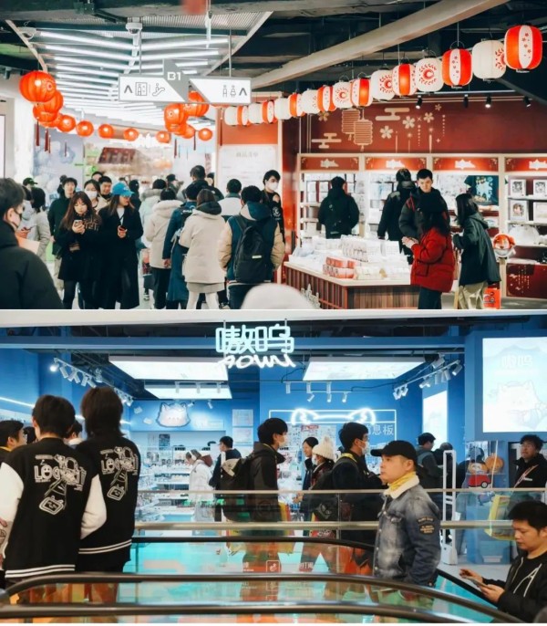 图4.jpg