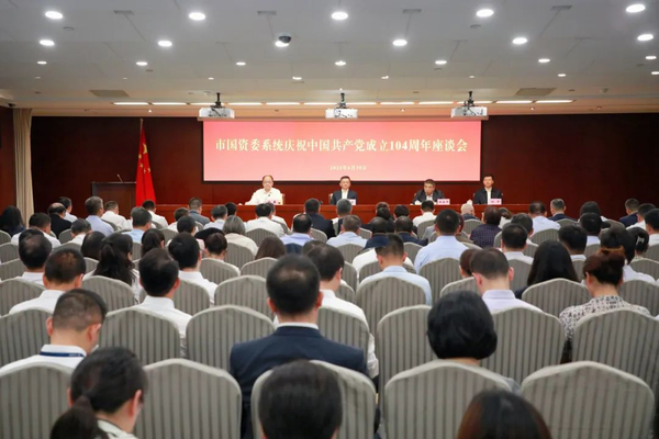 图1.png