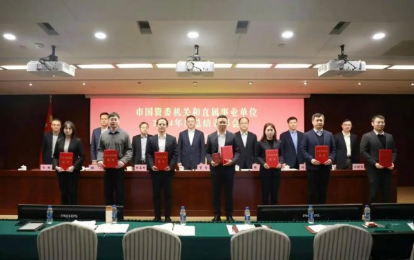 图5.jpg
