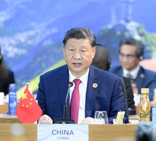 图1.jpg