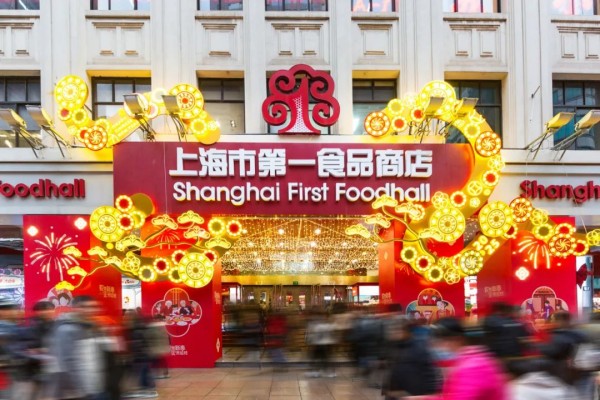 图6.jpg