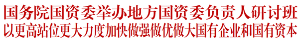 图1.png