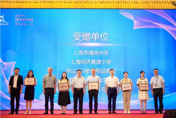 图5.png