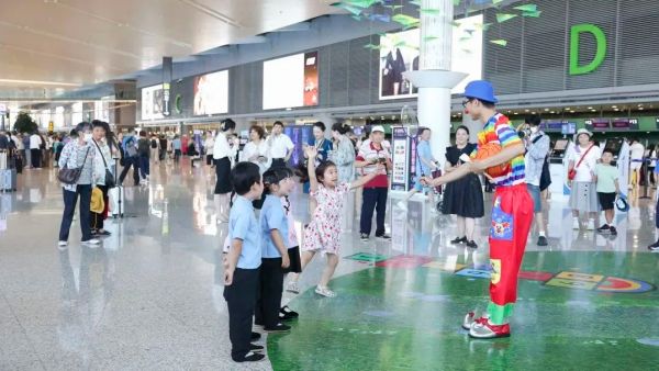 图九.jpg
