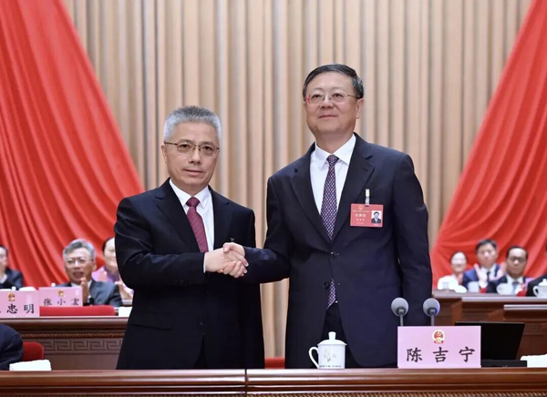 图2.png