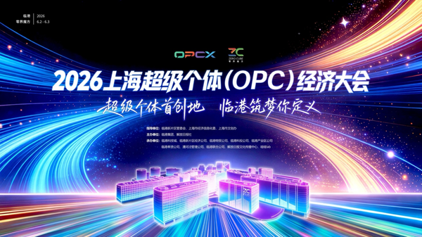 图1.png