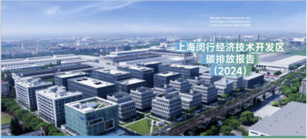 图1.png
