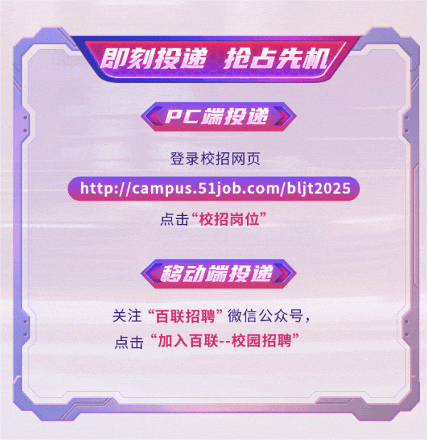 图11.gif