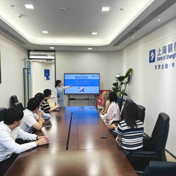 图21.png
