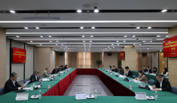 图1.png