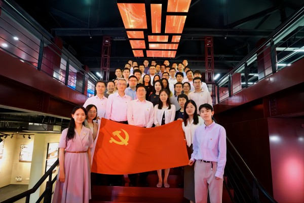 图二.jpg
