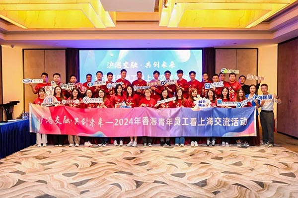 图4.jpg