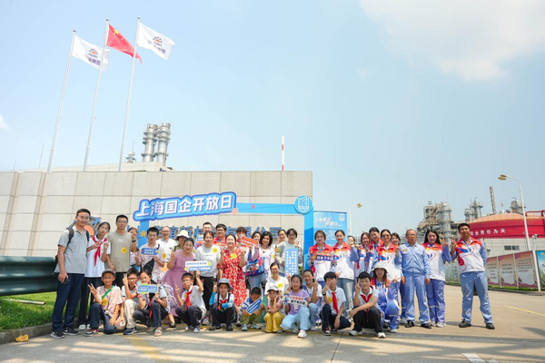 图28.png
