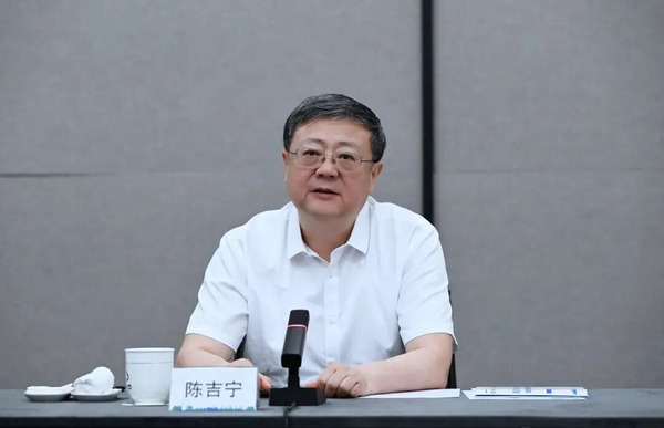 图2.png