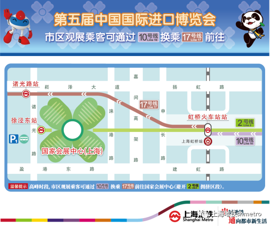 微信图片_20221104095632.png