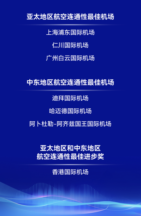 图1.png