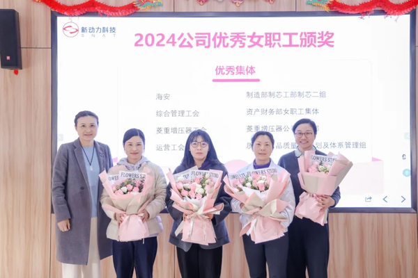 图6.png