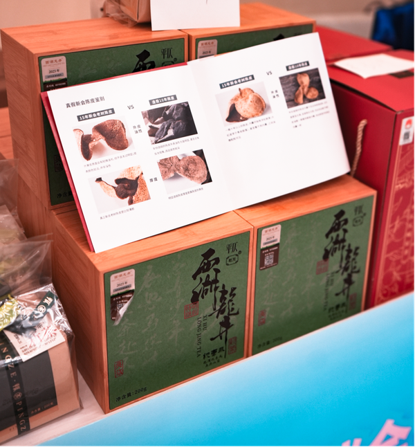 图11.png