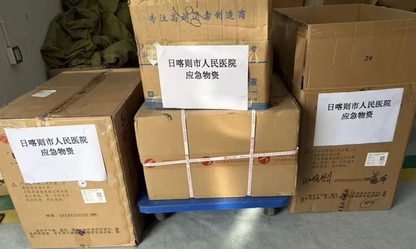 图2.png