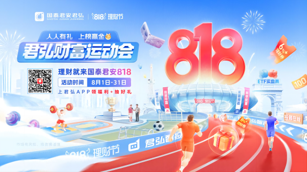 图一.png