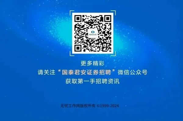 图片 12.jpg