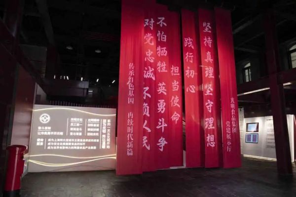 图一.jpg